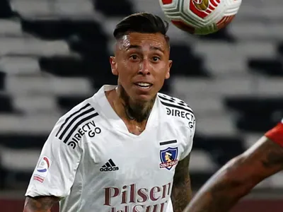 ¿Tercera etapa? La verdad detrás de un posible retorno de Martín Rodríguez a Colo-Colo
