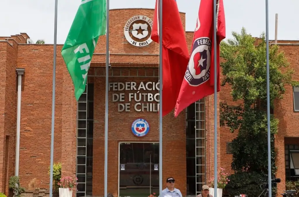 Consejo de Presidentes aprobó la «Ley Almirón».