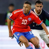 La insólita respuesta de Alexis Sánchez a la millonaria donación que anunció Leonardo Farkas para La Roja