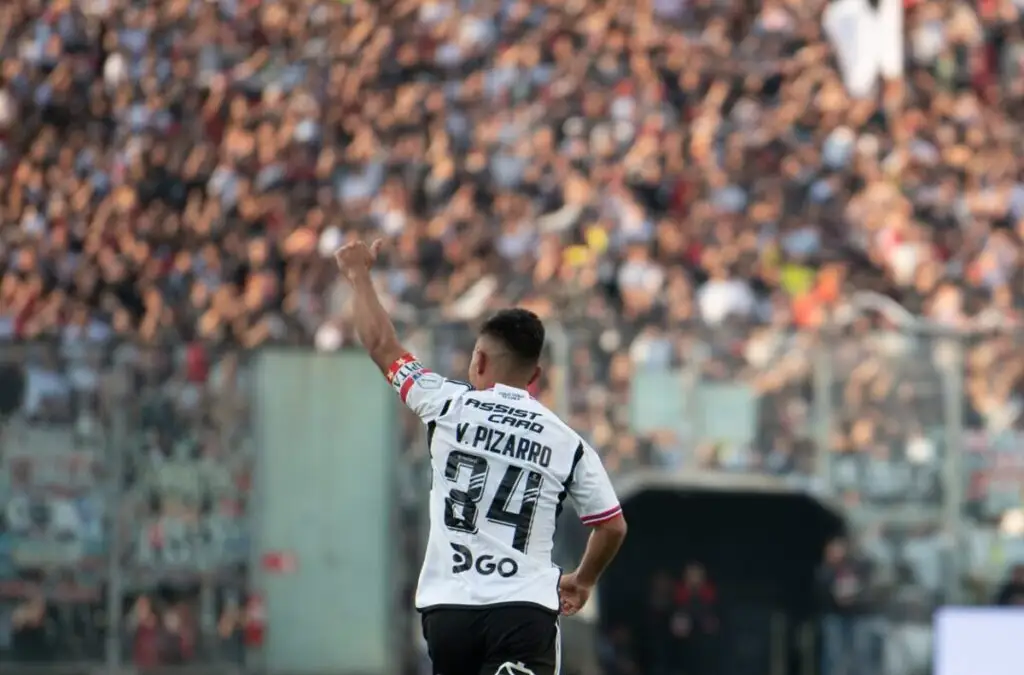 Créditos: Octavio Cordova.