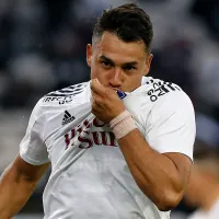 Iván Morales revela su gran deseo para retornar a Colo-Colo: «Me gustaría volver en un momento que…»