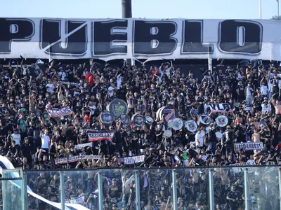 Revelan la fórmula que usaron hinchas de Colo-Colo para comprar entradas del duelo ante Fortaleza