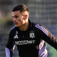 Revelan que este grande del fútbol brasileño se sumó a la lista de interesados por Lucas Cepeda
