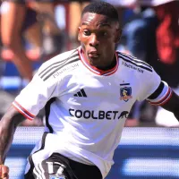 Histórico de Colo-Colo se burló del fichaje de Fabián Castillo: «El que hizo su video, tiene que haber ganado un Oscar»