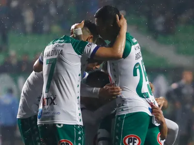 Se fue gratis: Volante desechado por Colo-Colo será nuevo refuerzo de Puerto Montt