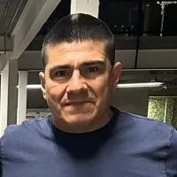 «¿Irá a seguir?»: Marcelo Vega elige a los tres peores jugadores de Colo-Colo ante Magallanes