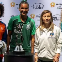 Colo-Colo vs Juventus: Formación, a qué hora y dónde ver el duelo por The Women’s Cup