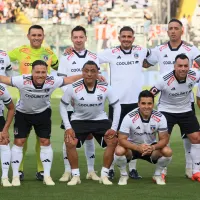 De Arica a Magallanes: Fechas y ciudades confirmadas para la Gira Centenario de Colo-Colo