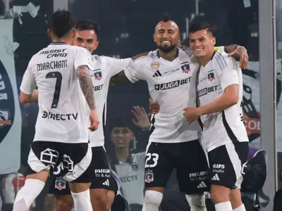 Casi un mes sin jugar: El ansiado retorno que tendrá Colo-Colo para enfrentar a Deportes la Serena