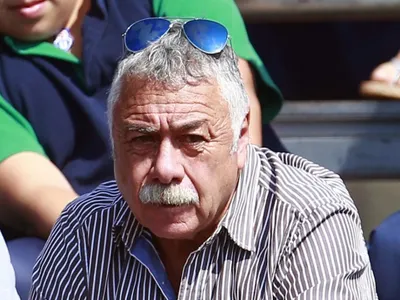 Caszely tiene fe en los juveniles y aconsejó a Morales