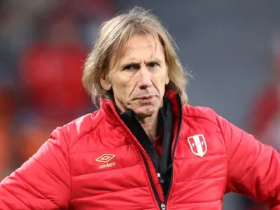 Ricardo Gareca rompe el silencio y desde su entorno abordan la opción de dirigir a la Selección Chilena