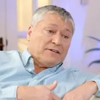 Patricio Yáñez no quiere excusas en Colo-Colo por partido ante Monagas en Copa Libertadores