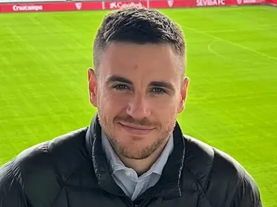 Gonzalo Fouillioux adelanta que Colo-Colo prepara el fichaje más caro de su historia