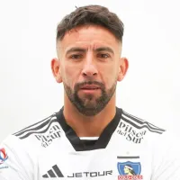 El duro portazo que Jorge Almirón le entregó a Mauricio Isla con vistas al Superclásico