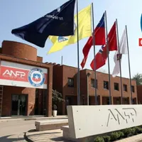 No implicaría puntos: Ex Presidente del Tribunal de Disciplina revela cuál podría ser la sanción para Colo-Colo