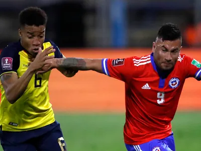 Por el caso Byron Castillo: Ecuador lanza potente mensaje a La Roja a días del duelo por Eliminatorias