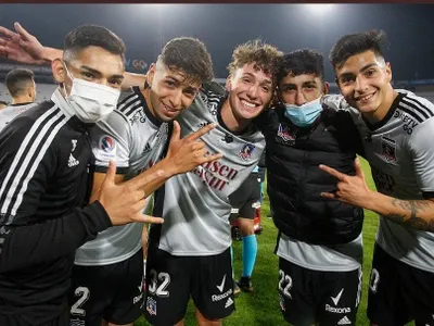 La nueva regla en la Copa Chile que beneficiará a los jugadores juveniles