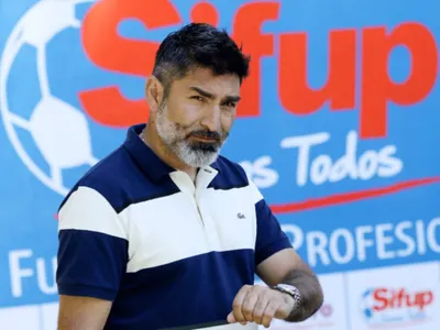 ¿Se acaba la regla de minutos Sub-21? Las fuertes exigencias del SIFUP para la temporada 2025