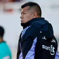 Los 9 jugadores que Jorge Almirón dejó fuera de la convocatoria para enfrentar a Ñublense