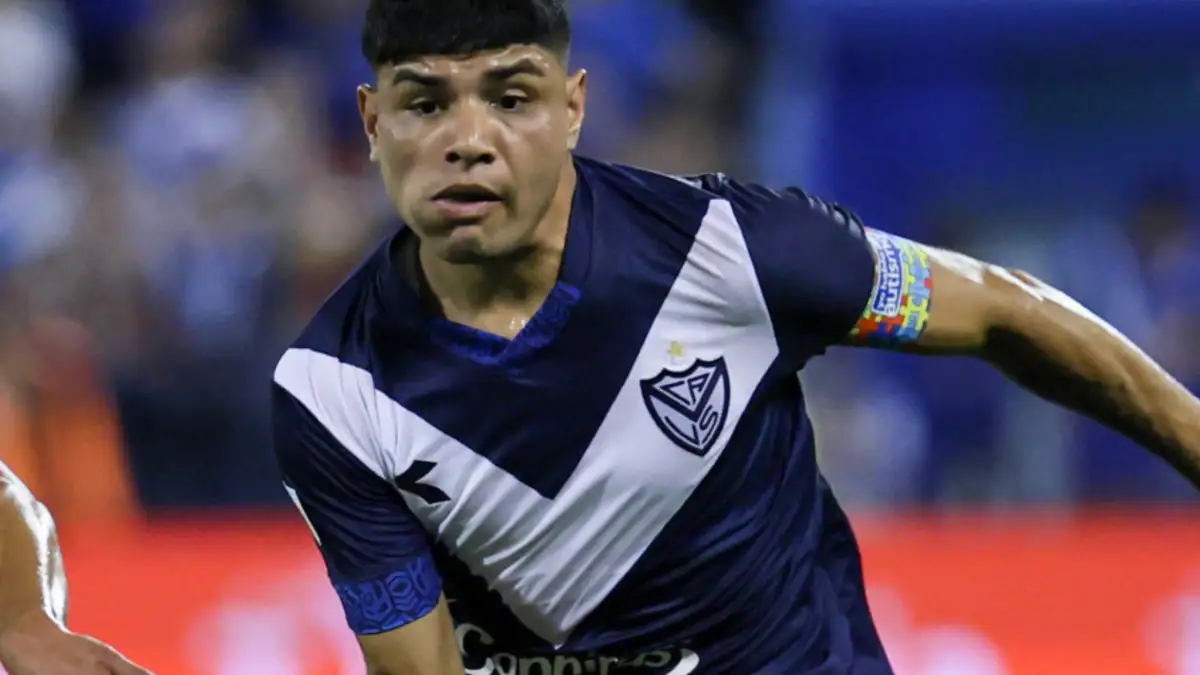 Claudio Aquino