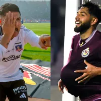 Confirman transmisión para el duelo de Colo-Colo frente a Deportes La Serena por la Liga de Primera
