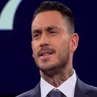 «No está capacitado para jugar a nivel internacional»: Mauricio Pinilla sepulta a figura de Colo-Colo