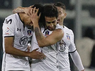 No juega hace 5 meses: El calvario que atraviesa el ex ’10’ de Colo-Colo que se proyectaba como el «nuevo Jorge Valdivia»