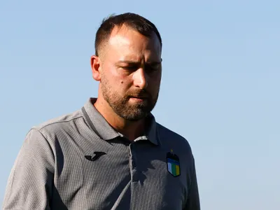 Entrenador de O’Higgins elogia a Colo-Colo antes de enfrentarlo por la Fecha 2 del Campeonato Nacional
