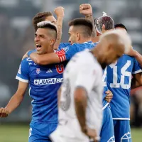 Confundido con la U: El papelón que vivió Colo-Colo en la previa del duelo ante Puerto Montt