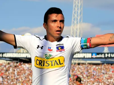 «No rindieron»: Gonzalo Fierro es tajante con dos jugadores de Colo-Colo y pide ir por un refuerzo