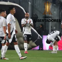 Pedido por muchos: La icónica voz que relatará los partidos de Colo-Colo en Copa Libertadores