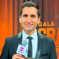 «Cumple con el perfil»: Daniel Arrieta revela el jugador que es prioridad para el 2025 de Colo-Colo