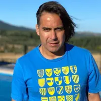 Incombustible: El club chileno que está muy cerca de contratar a Arturo Sanhueza a los 44 años