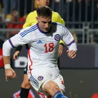 Una verdadera teleserie: Se aclaró todo sobre la eventual oferta de Colo-Colo para contratar a Bruno Barticciotto