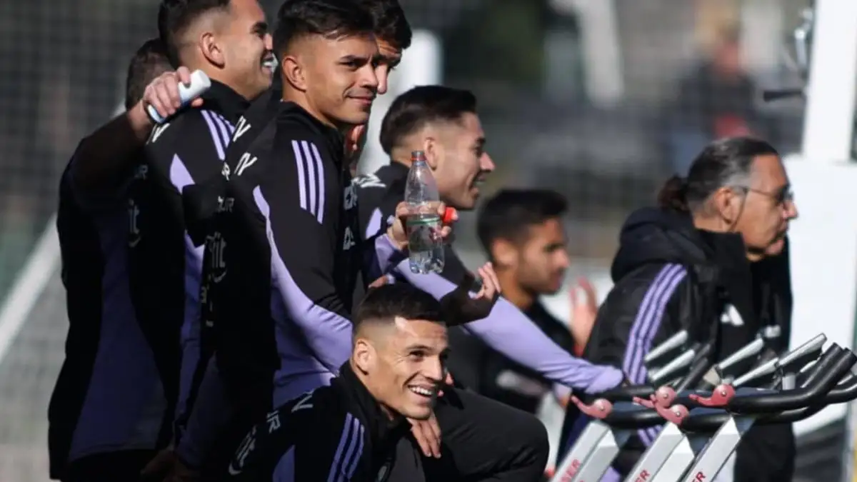 Colo-Colo.