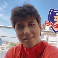 Astrólogo de Almirón advierte a Colo-Colo y adelanta pésima noticia sobre duelo con River Plate