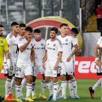Colo Colo sigue perdiendo lugares: Así quedó la tabla de posiciones tras el empate de la UC con Unión La Calera