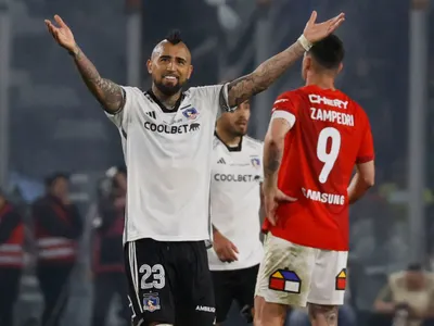 El primero del año: Revelan la posible fecha para el clásico entre Colo-Colo ante Universidad Católica