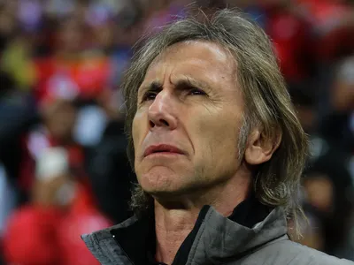 Expectación en Sudamérica y La Roja: Se confirmó que Ricardo Gareca vuelve a dirigir
