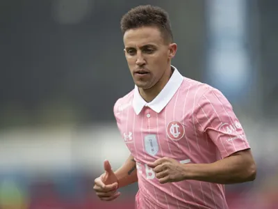 Diego Buonanotte respondió con todo los dichos de Maximiliano Falcón sobre el ‘Clásico’