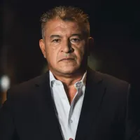 Claudio Borghi aclara polémica con Matías Zaldivia y revela quién era el verdadero apuntado por sus críticas