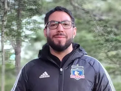Club Social y Deportivo Colo-Colo solicita la renuncia de Matías Camacho a la presidencia del CSD