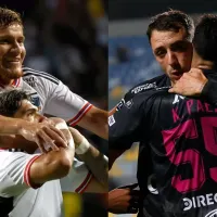 ¿Cuándo se juega? Independiente del Valle tomó una decisión sobre el amistoso ante Colo-Colo