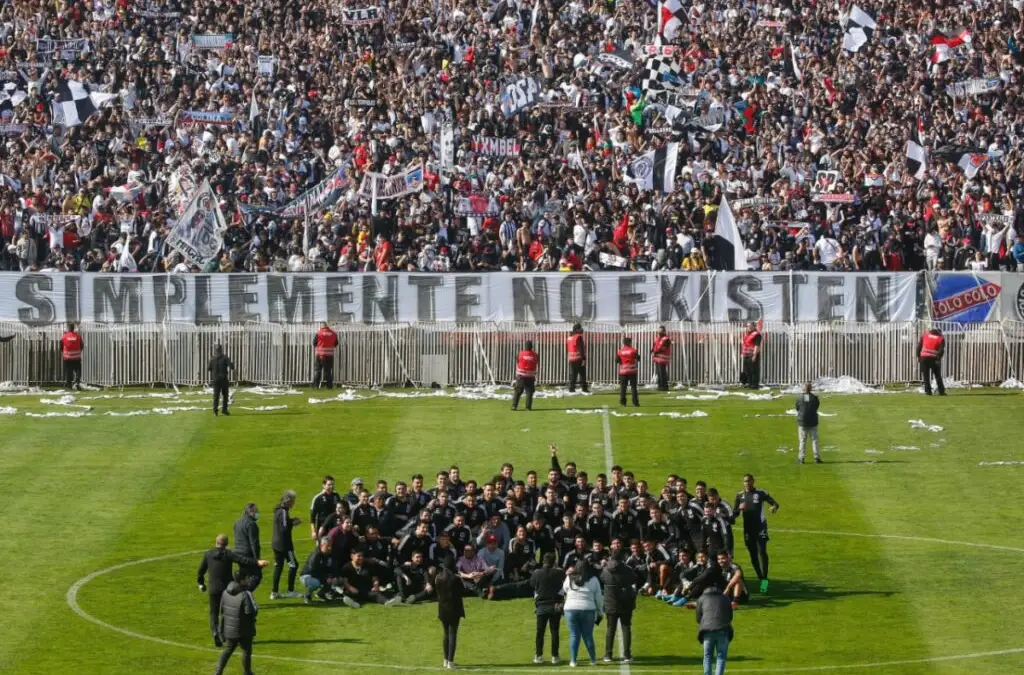 Los hinchas podrán acompañar al Cacique en el último entrenamiento antes del Superclásico.