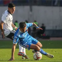 El duro portazo que recibieron Colo-Colo y Universidad de Chile para la Supercopa