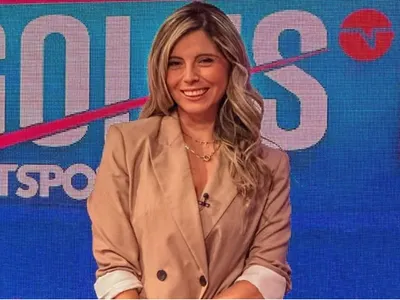 «Es un nombre calado»: Verónica Bianchi apunta al refuerzo que debería buscar Colo-Colo para 2025