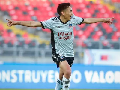 Vicente Pizarro y Joan Cruz preparan su primer Superclásico frente a la U