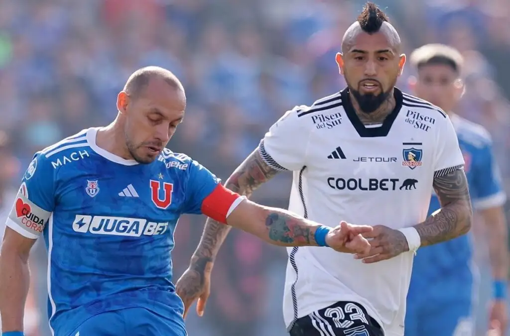 La U busca revocar el fallo a favor del Cacique