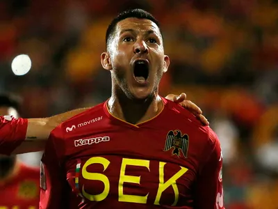 ¡Hay acuerdo! Colo-Colo ya tiene a su primer refuerzo para el segundo semestre