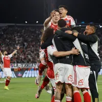 Se define en la cima y en el fondo: Así quedó la tabla de posiciones tras el cierre de la fecha 27